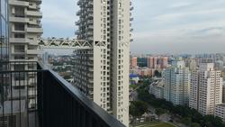 Sky Vue (D20), Condominium #132169842